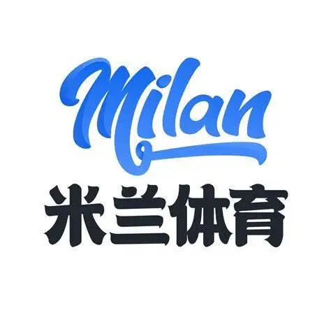 米兰体育官网 - MILAN中国官方网站